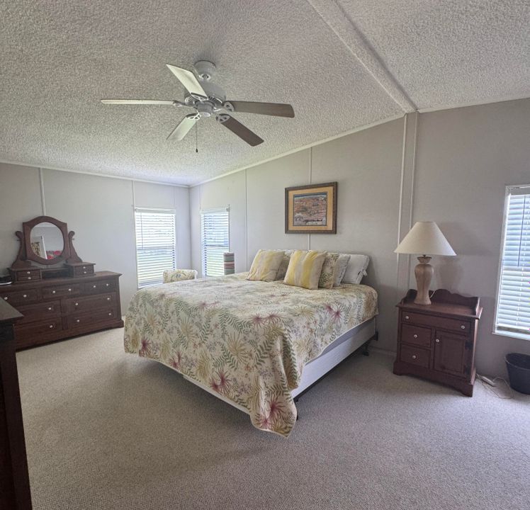 For Sale: $45,500 (2 beds, 2 baths, 1400 Square Feet)