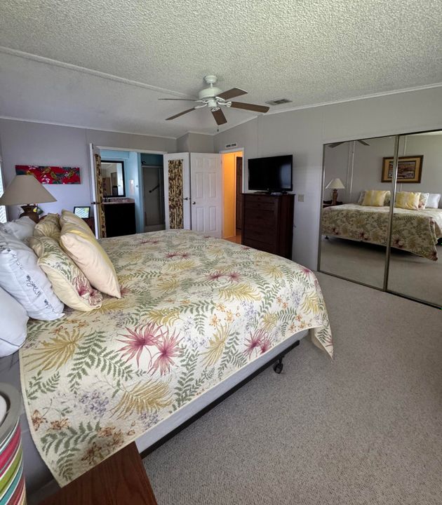 For Sale: $45,500 (2 beds, 2 baths, 1400 Square Feet)