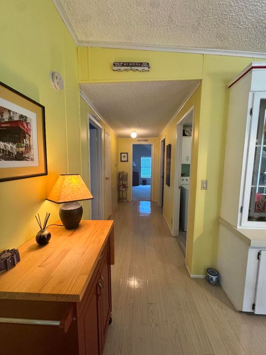 For Sale: $45,500 (2 beds, 2 baths, 1400 Square Feet)