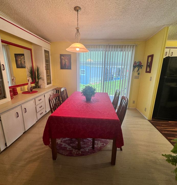 For Sale: $45,500 (2 beds, 2 baths, 1400 Square Feet)