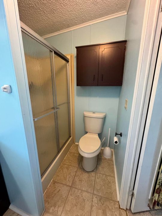 For Sale: $45,500 (2 beds, 2 baths, 1400 Square Feet)