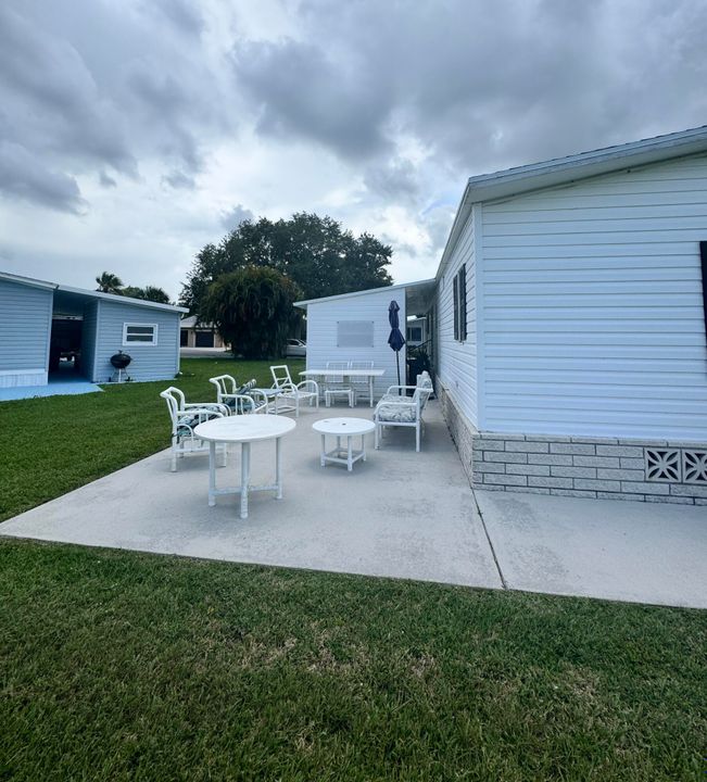 For Sale: $45,500 (2 beds, 2 baths, 1400 Square Feet)