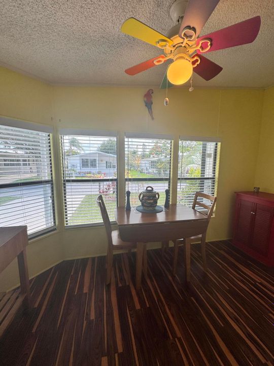 For Sale: $45,500 (2 beds, 2 baths, 1400 Square Feet)