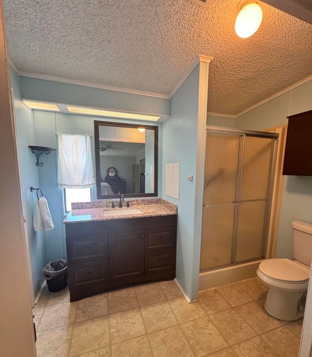 For Sale: $45,500 (2 beds, 2 baths, 1400 Square Feet)