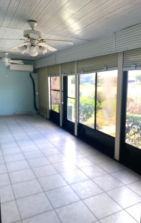 Active With Contract: $375,000 (3 beds, 2 baths, 1868 Square Feet)