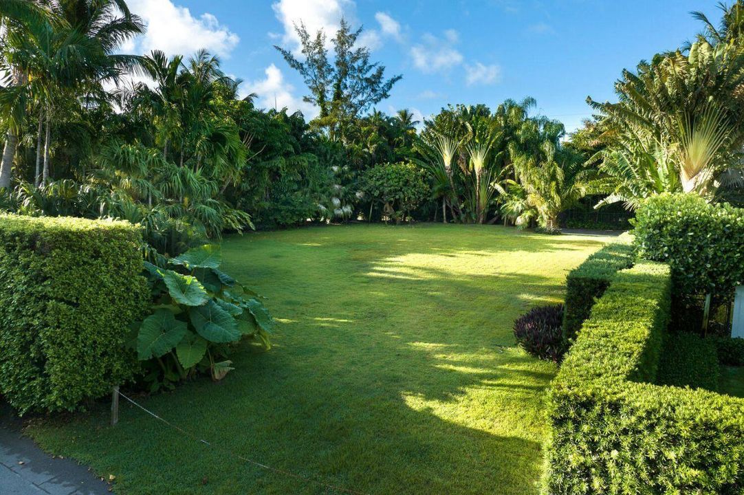 待售: $9,495,000 (0 贝兹, 0 浴室, 0 平方英尺)