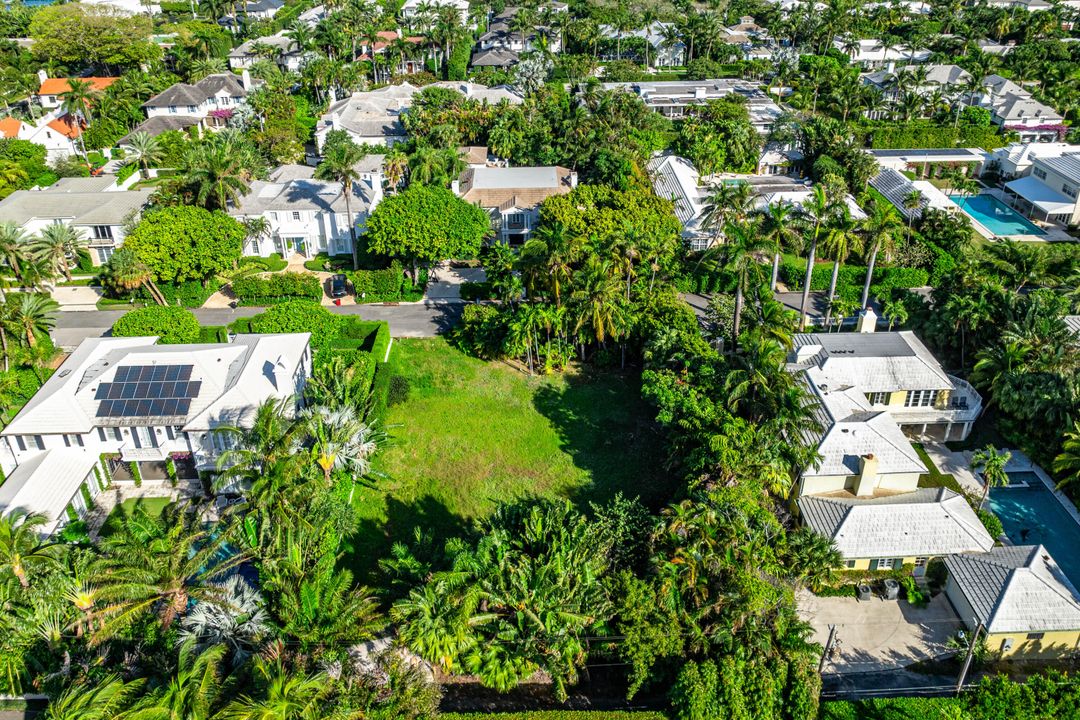 待售: $9,495,000 (0 贝兹, 0 浴室, 0 平方英尺)