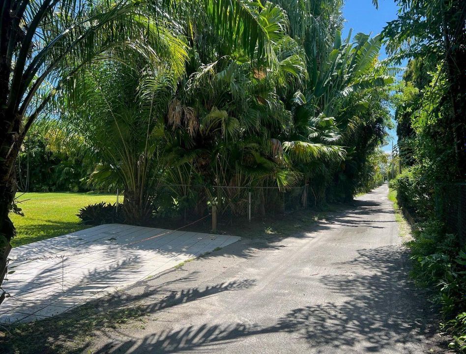 待售: $9,495,000 (0 贝兹, 0 浴室, 0 平方英尺)