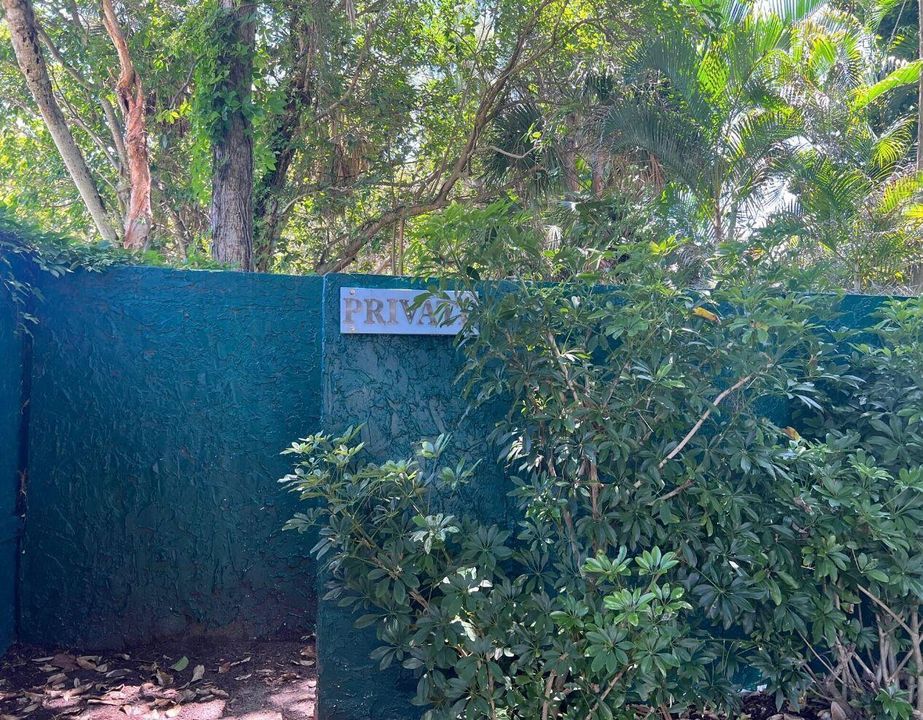 待售: $9,495,000 (0 贝兹, 0 浴室, 0 平方英尺)