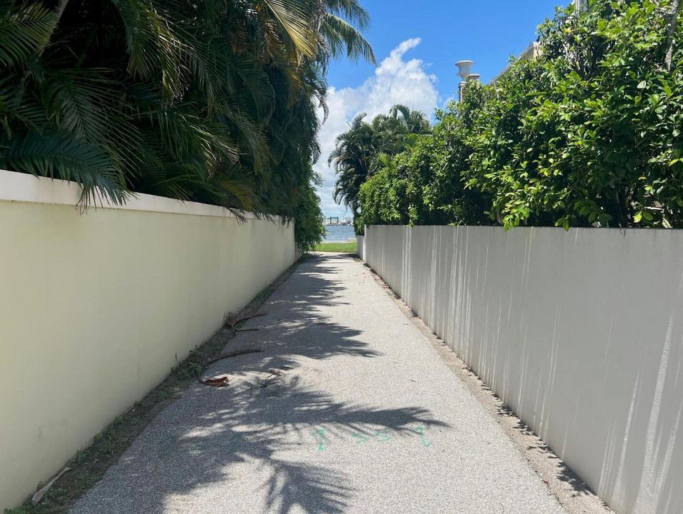 待售: $9,495,000 (0 贝兹, 0 浴室, 0 平方英尺)