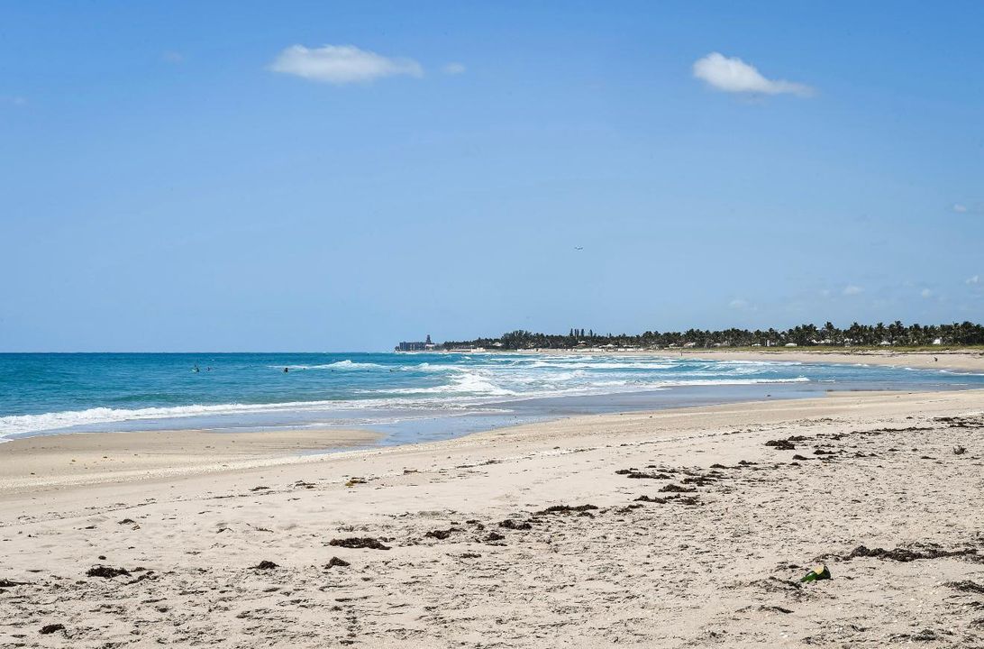 待售: $9,495,000 (0 贝兹, 0 浴室, 0 平方英尺)