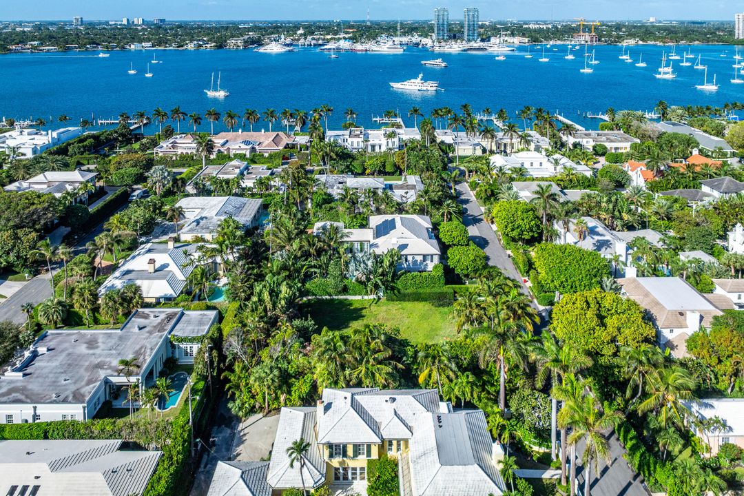 待售: $9,495,000 (0 贝兹, 0 浴室, 0 平方英尺)