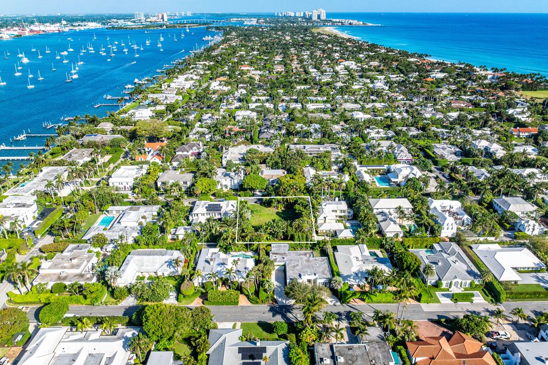 待售: $9,495,000 (0 贝兹, 0 浴室, 0 平方英尺)