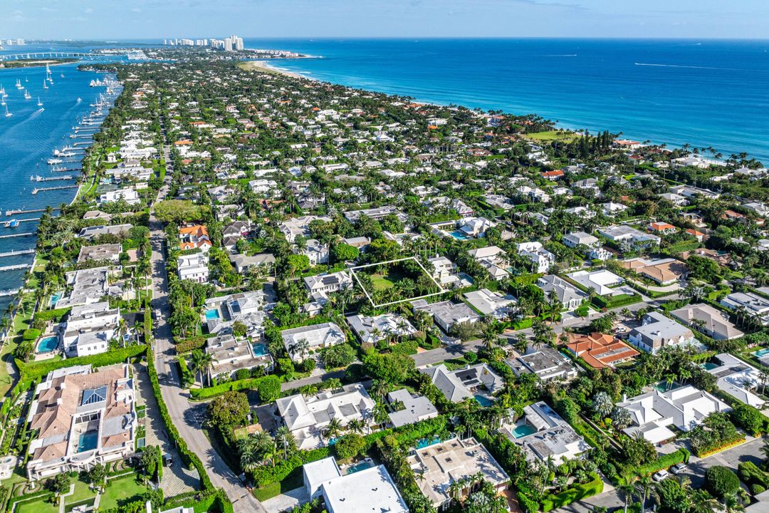 待售: $9,495,000 (0 贝兹, 0 浴室, 0 平方英尺)