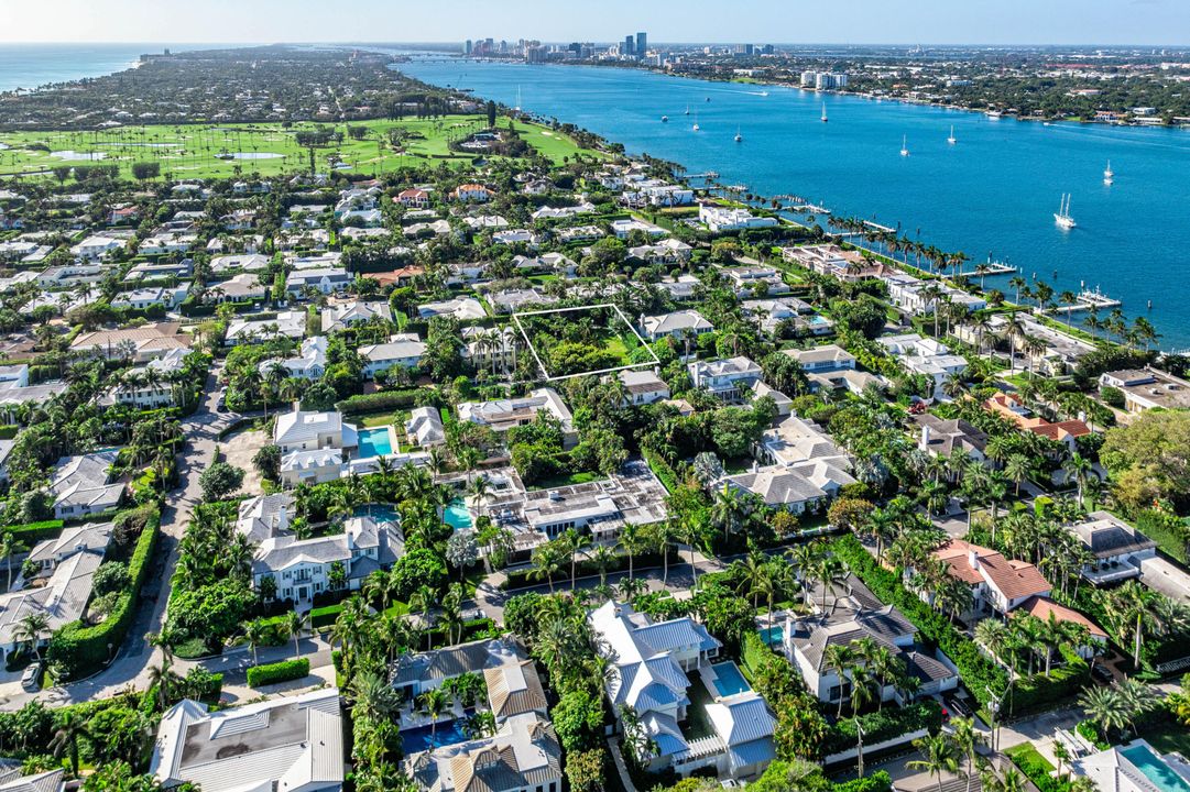 待售: $9,495,000 (0 贝兹, 0 浴室, 0 平方英尺)