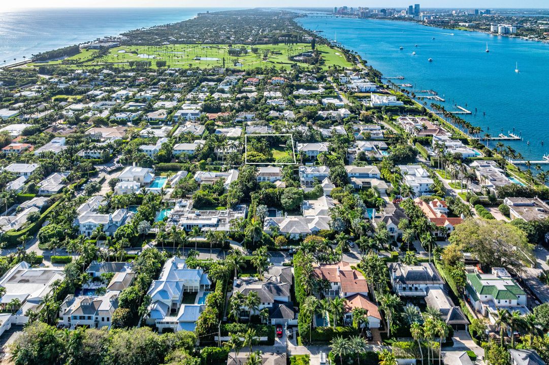 待售: $9,495,000 (0 贝兹, 0 浴室, 0 平方英尺)