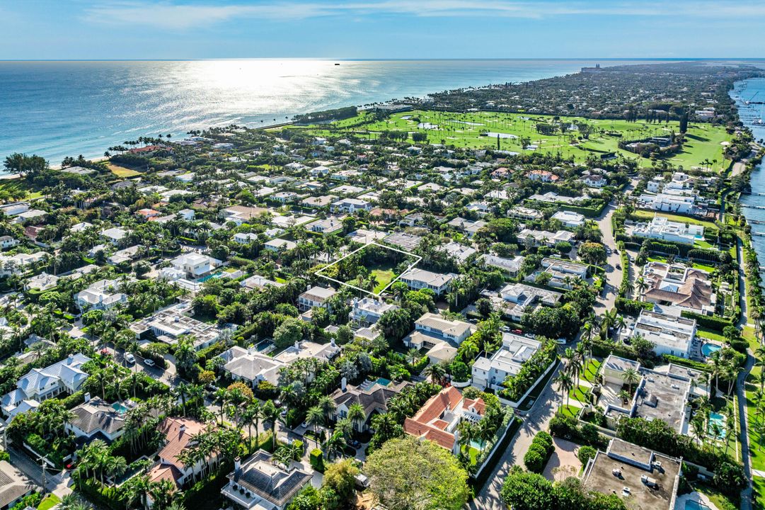 待售: $9,495,000 (0 贝兹, 0 浴室, 0 平方英尺)