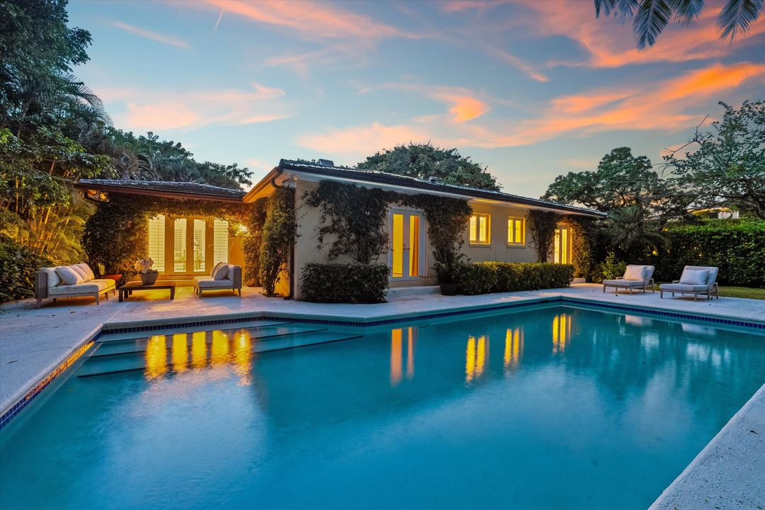 待售: $8,350,000 (3 贝兹, 3 浴室, 2877 平方英尺)