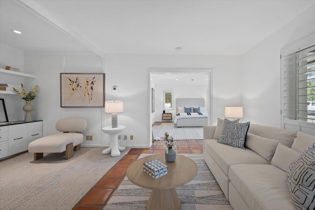 待售: $8,350,000 (3 贝兹, 3 浴室, 2877 平方英尺)