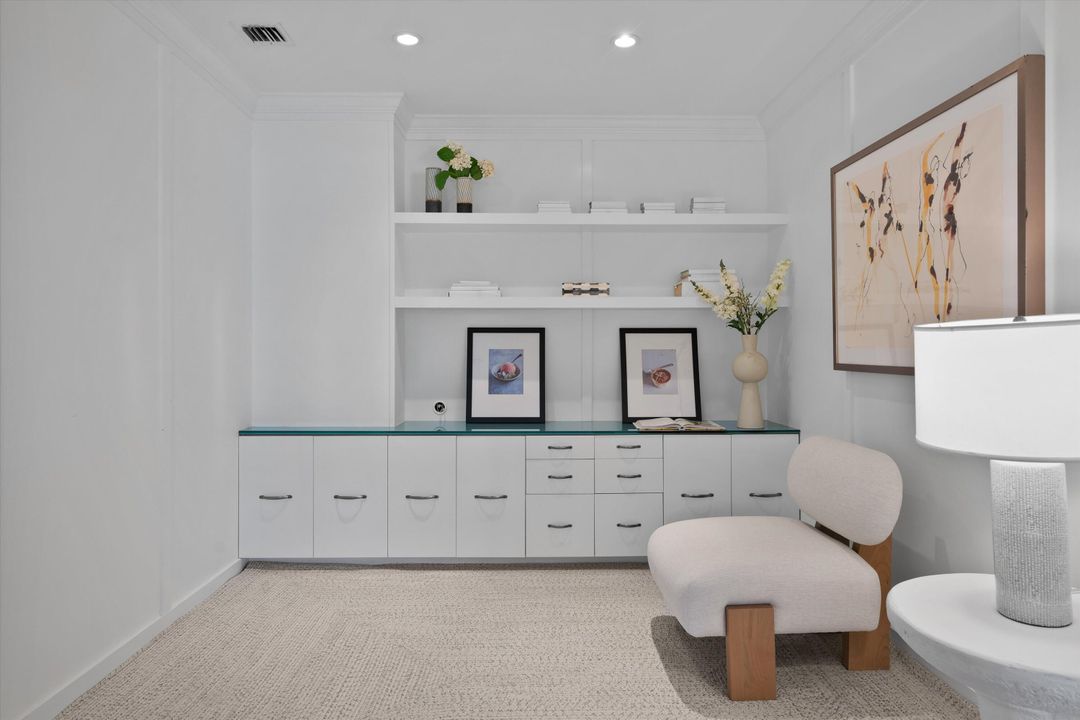 待售: $8,350,000 (3 贝兹, 3 浴室, 2877 平方英尺)