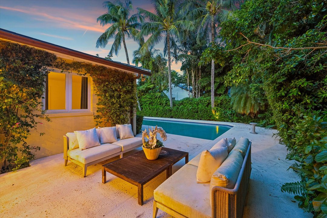 待售: $8,350,000 (3 贝兹, 3 浴室, 2877 平方英尺)