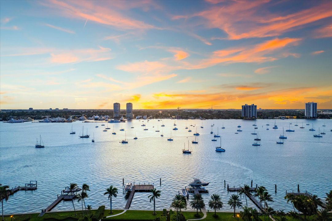 待售: $8,350,000 (3 贝兹, 3 浴室, 2877 平方英尺)