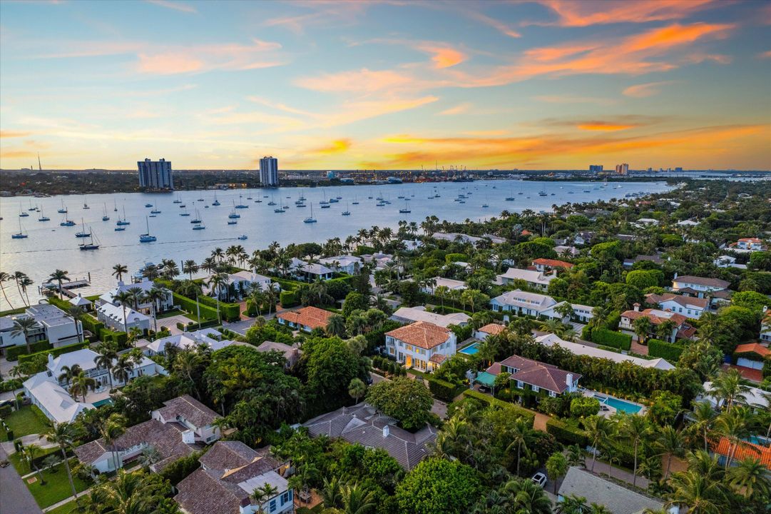 待售: $8,350,000 (0 贝兹, 0 浴室, 0 平方英尺)