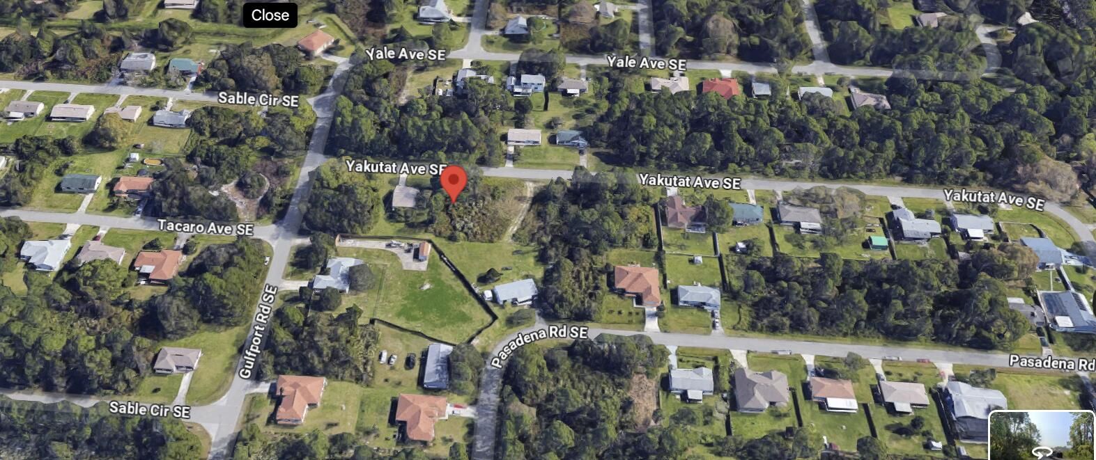 For Sale: $37,391 (0 beds, 0 baths, 0 Square Feet)