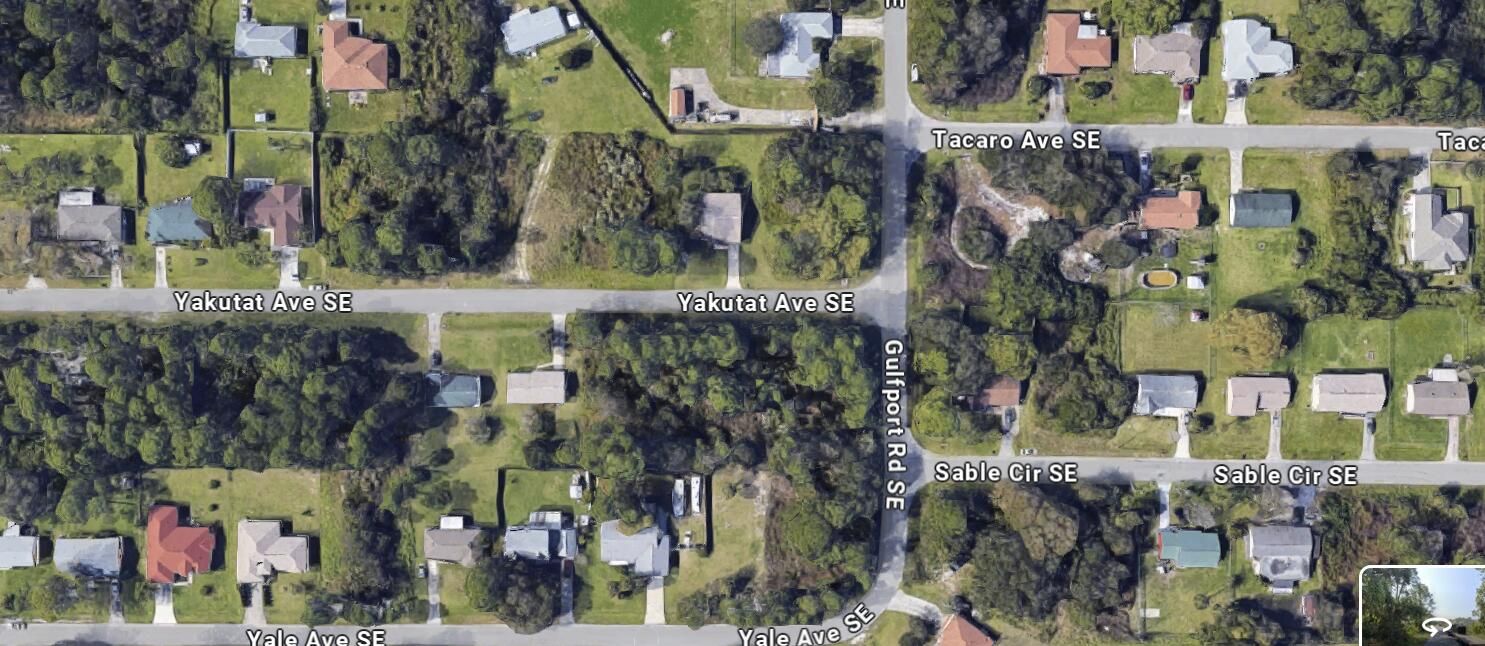 For Sale: $37,391 (0 beds, 0 baths, 0 Square Feet)