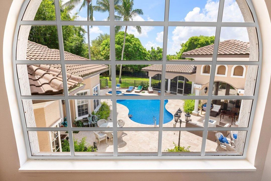 En Venta: $6,250,000 (5 camas, 5 baños, 7324 Pies cuadrados)