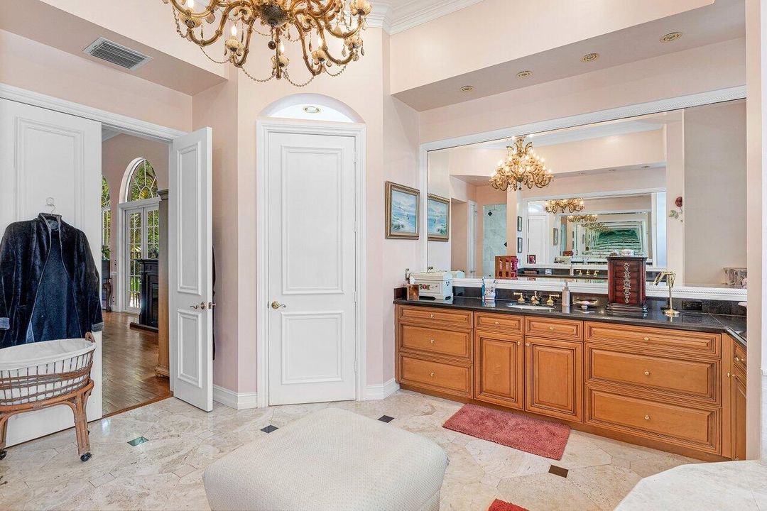 En Venta: $6,250,000 (5 camas, 5 baños, 7324 Pies cuadrados)