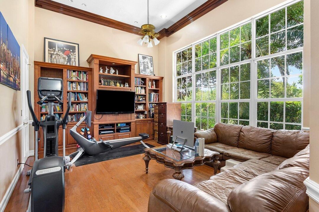 En Venta: $6,250,000 (5 camas, 5 baños, 7324 Pies cuadrados)