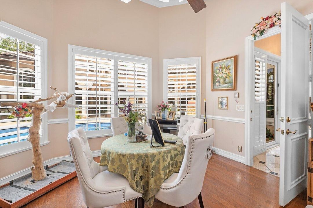 En Venta: $6,250,000 (5 camas, 5 baños, 7324 Pies cuadrados)