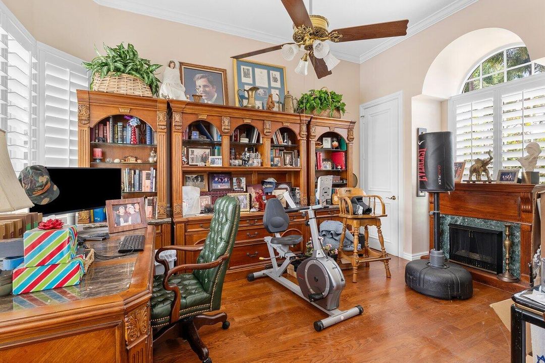 En Venta: $6,250,000 (5 camas, 5 baños, 7324 Pies cuadrados)