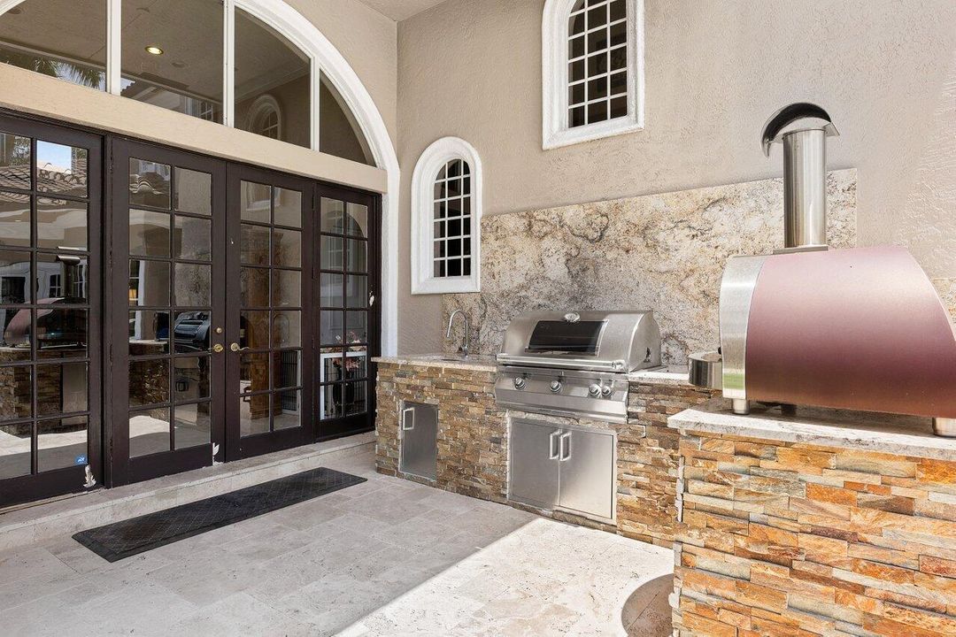 En Venta: $6,250,000 (5 camas, 5 baños, 7324 Pies cuadrados)