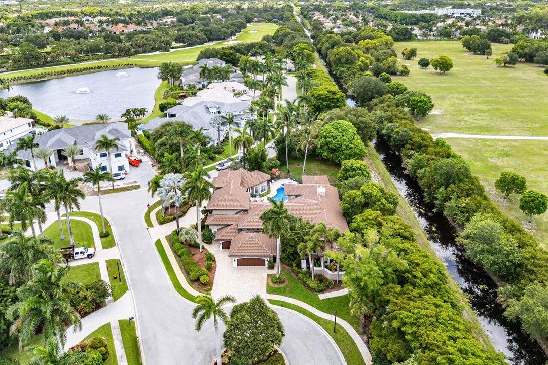 En Venta: $6,250,000 (5 camas, 5 baños, 7324 Pies cuadrados)