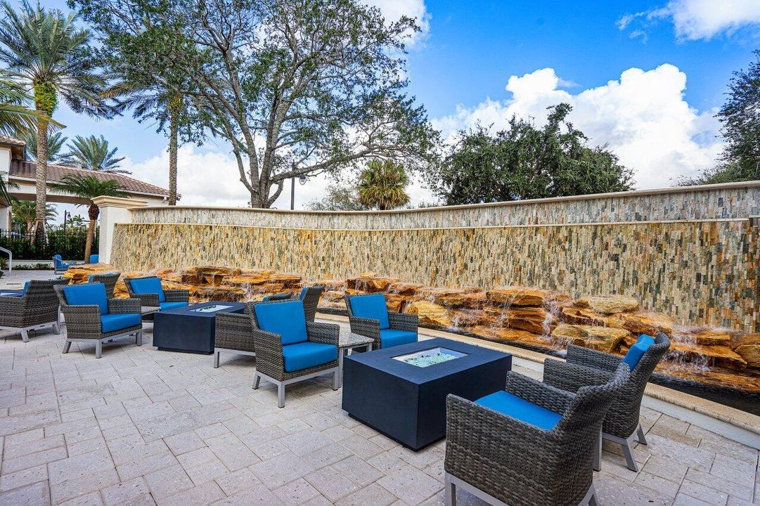 En Venta: $6,250,000 (5 camas, 5 baños, 7324 Pies cuadrados)