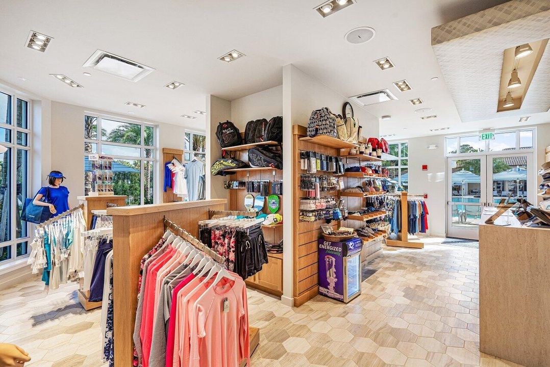 En Venta: $6,250,000 (5 camas, 5 baños, 7324 Pies cuadrados)