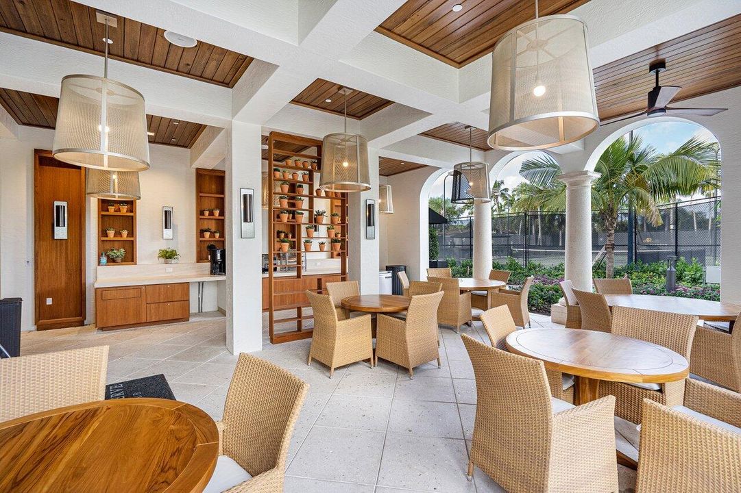 En Venta: $6,250,000 (5 camas, 5 baños, 7324 Pies cuadrados)