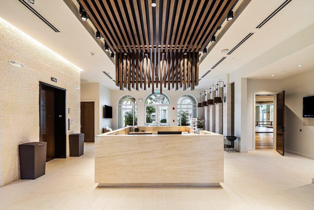 En Venta: $6,250,000 (5 camas, 5 baños, 7324 Pies cuadrados)