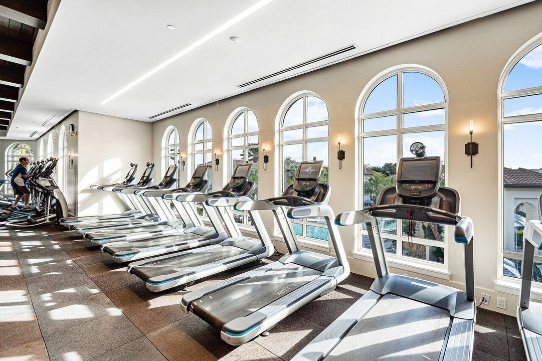 En Venta: $6,250,000 (5 camas, 5 baños, 7324 Pies cuadrados)