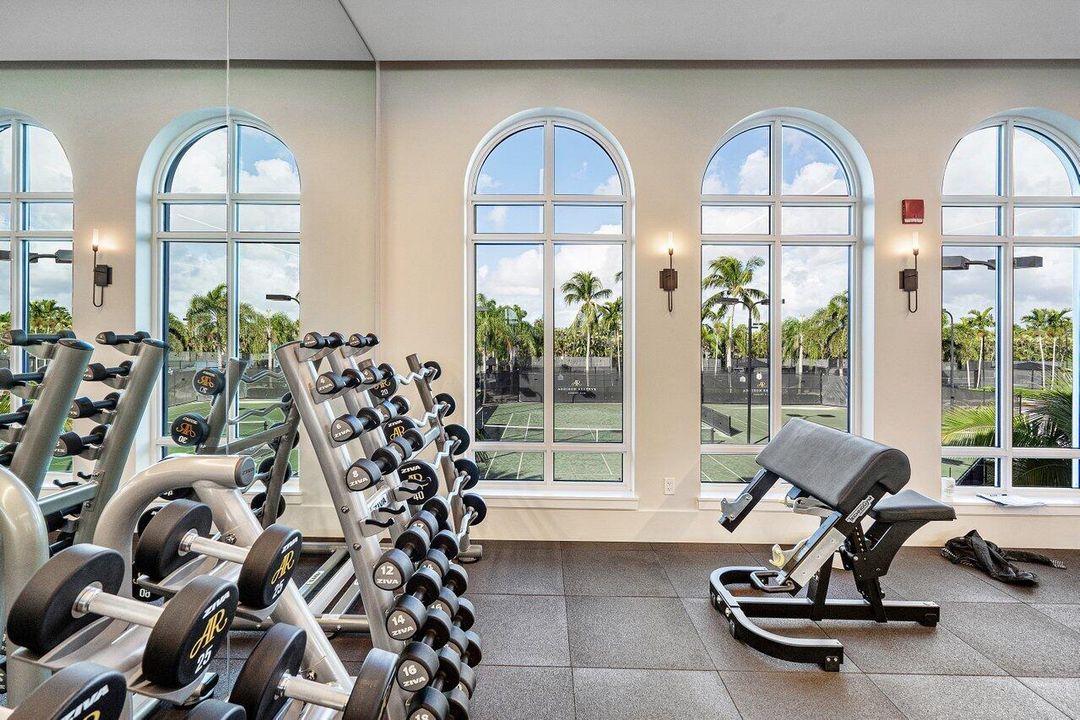 En Venta: $6,250,000 (5 camas, 5 baños, 7324 Pies cuadrados)