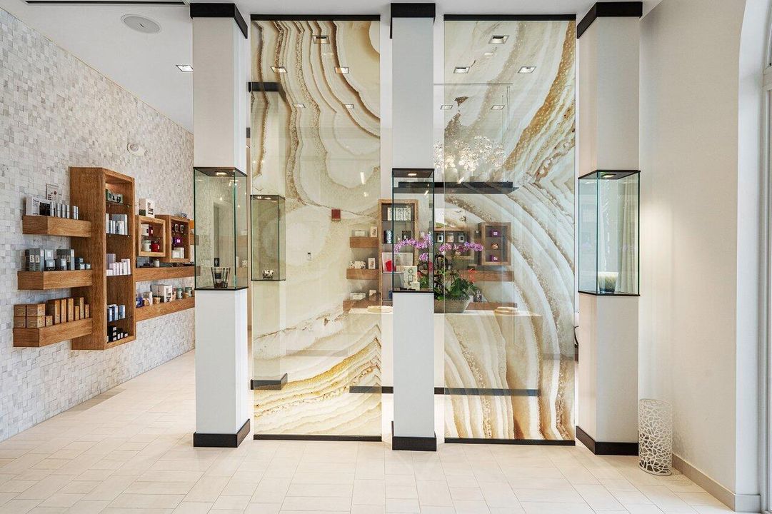 En Venta: $6,250,000 (5 camas, 5 baños, 7324 Pies cuadrados)