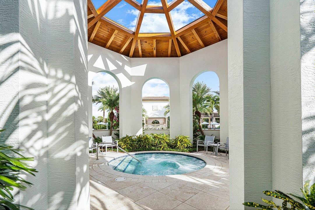 En Venta: $6,250,000 (5 camas, 5 baños, 7324 Pies cuadrados)