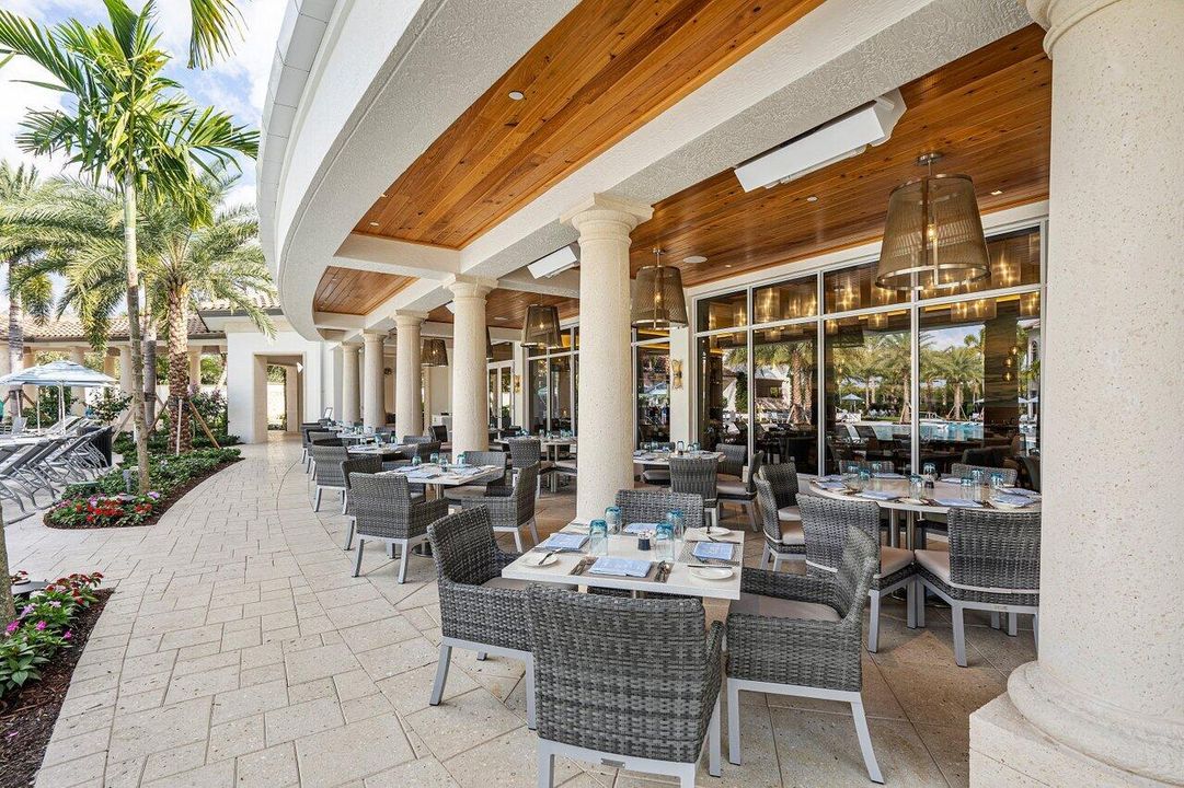 En Venta: $6,250,000 (5 camas, 5 baños, 7324 Pies cuadrados)