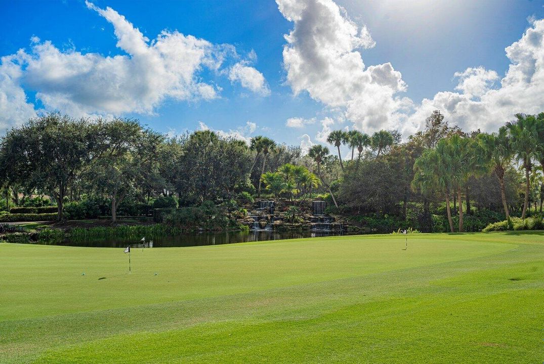 En Venta: $6,250,000 (5 camas, 5 baños, 7324 Pies cuadrados)