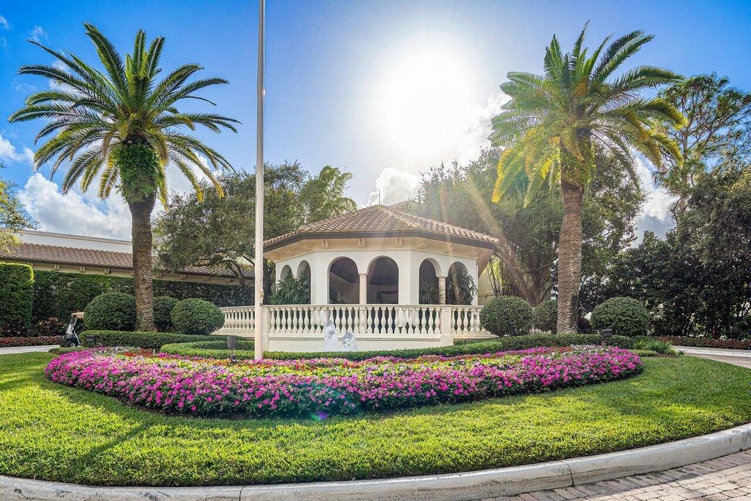 En Venta: $6,250,000 (5 camas, 5 baños, 7324 Pies cuadrados)