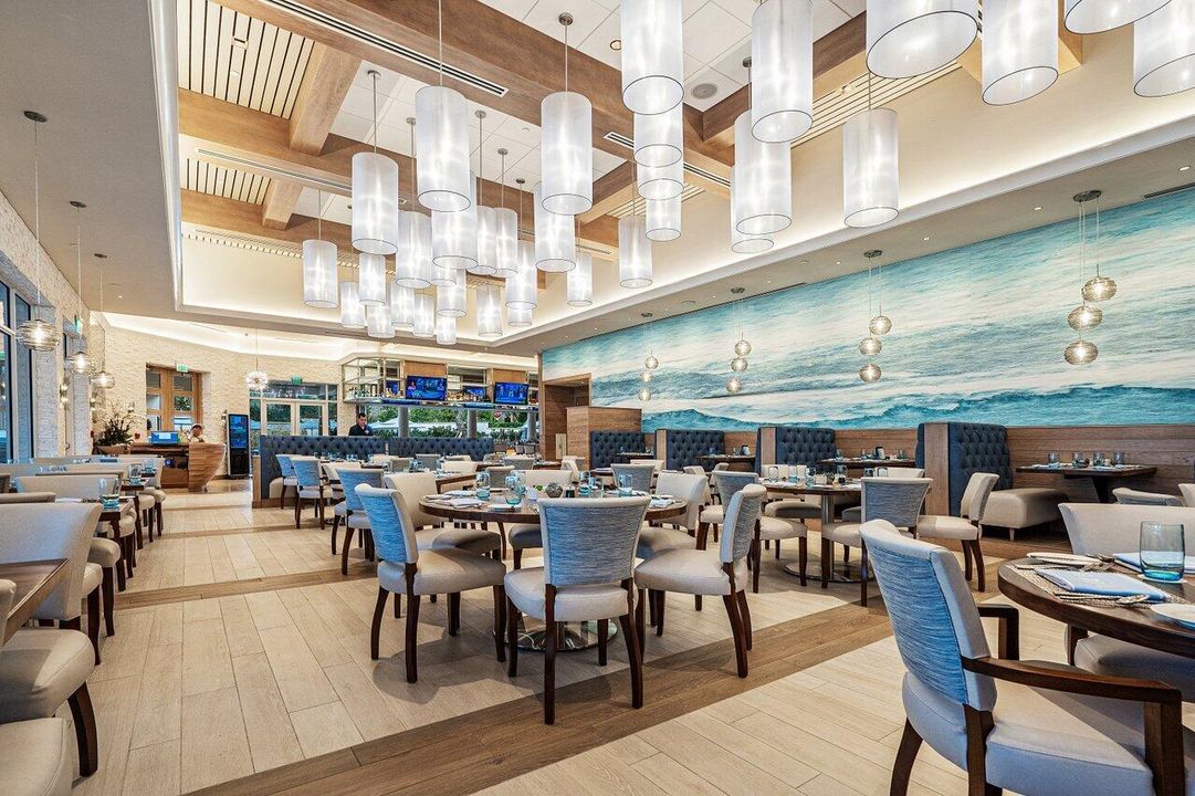 En Venta: $6,250,000 (5 camas, 5 baños, 7324 Pies cuadrados)