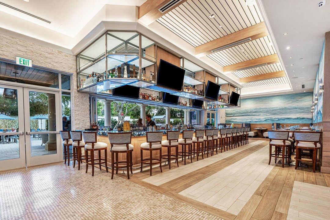 En Venta: $6,250,000 (5 camas, 5 baños, 7324 Pies cuadrados)