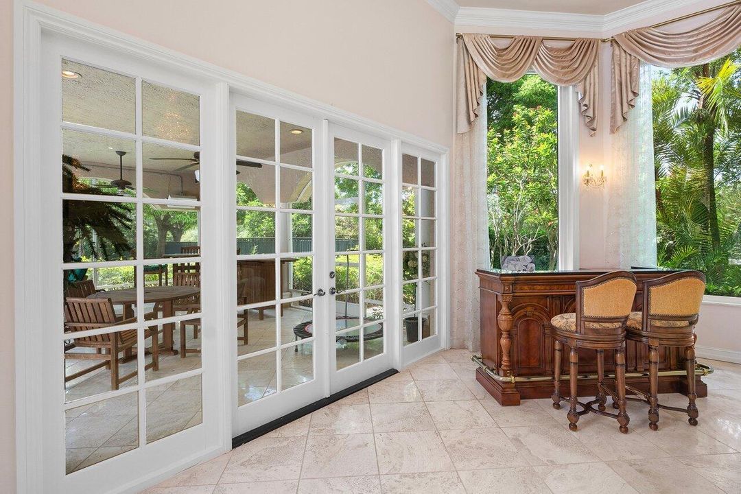 En Venta: $6,250,000 (5 camas, 5 baños, 7324 Pies cuadrados)